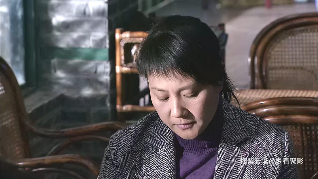 双面胶 18_超清.mp4_20260125_131425.185.jpg