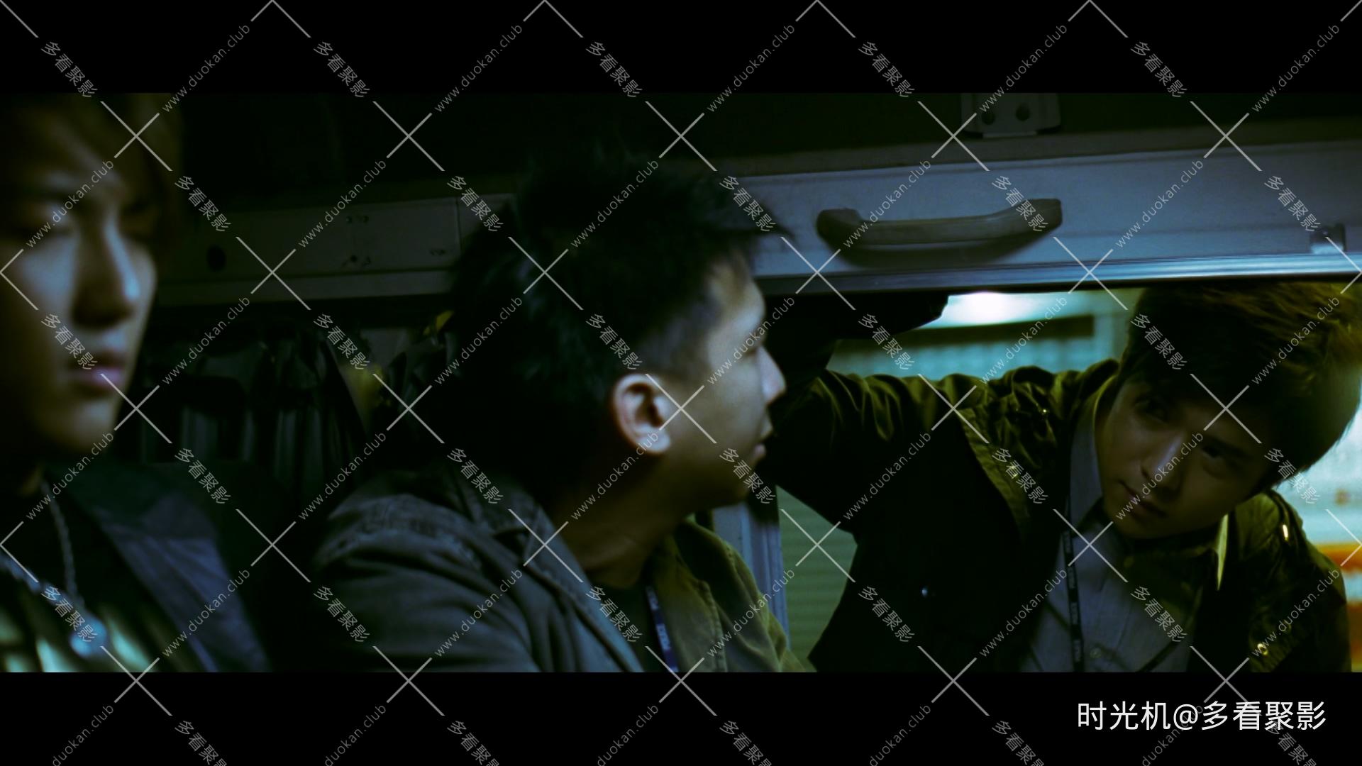 孤岛惊魂2.Mysterious.Island.2.2012.1080p.MyTVS.WEB-DL.H265.AAC-YingWEB.mkv_20260.jpg
