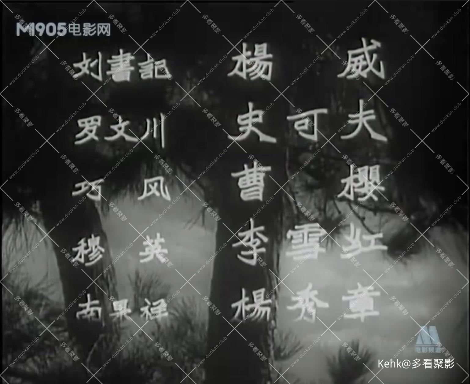 截屏2026-01-25 18.31.22.jpeg