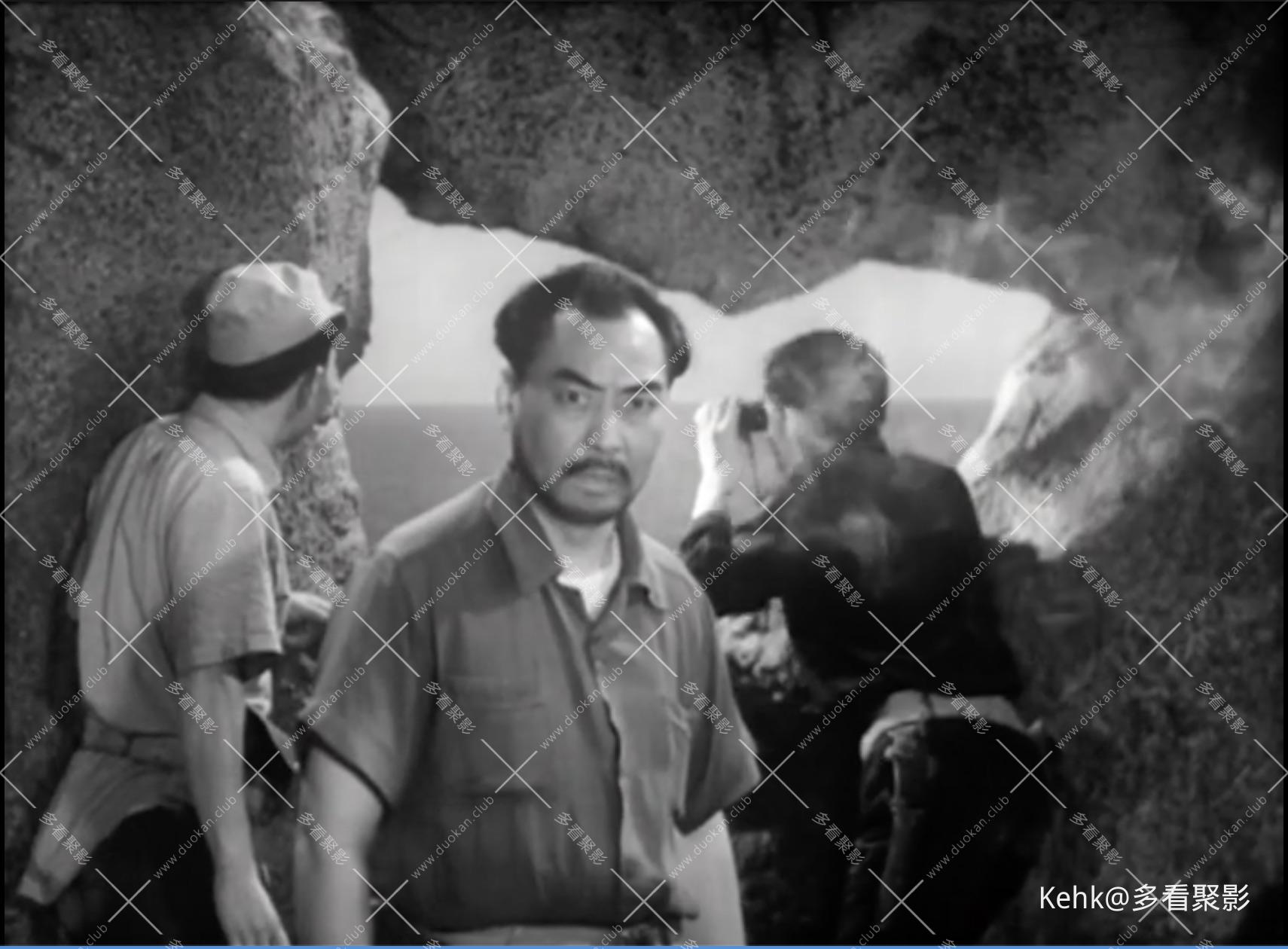 截屏2026-01-25 18.47.54.jpeg