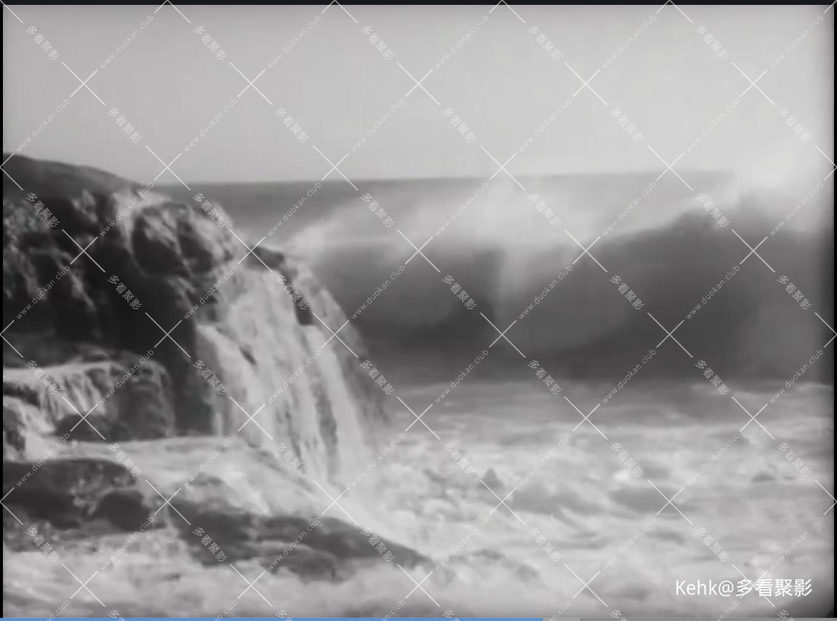 截屏2026-01-25 18.46.45.jpeg