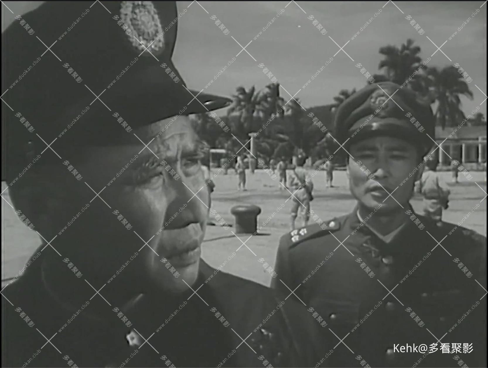 截屏2026-01-25 18.59.57.jpeg