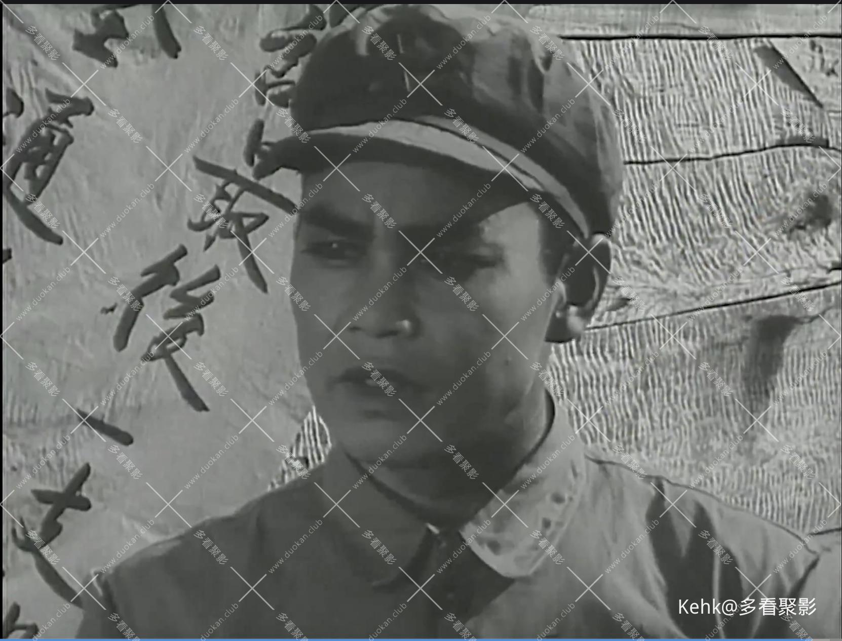 截屏2026-01-25 18.59.24.jpeg