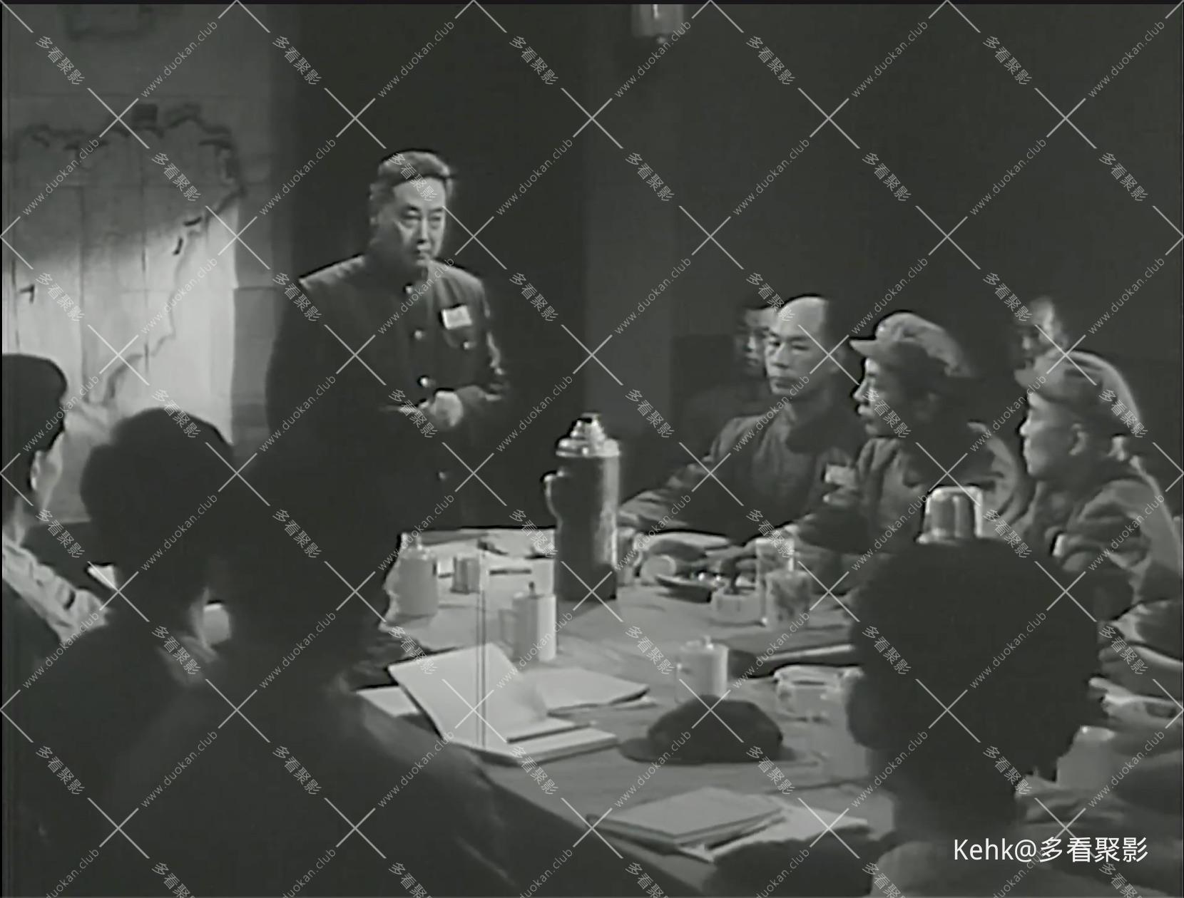 截屏2026-01-25 18.59.08.jpeg