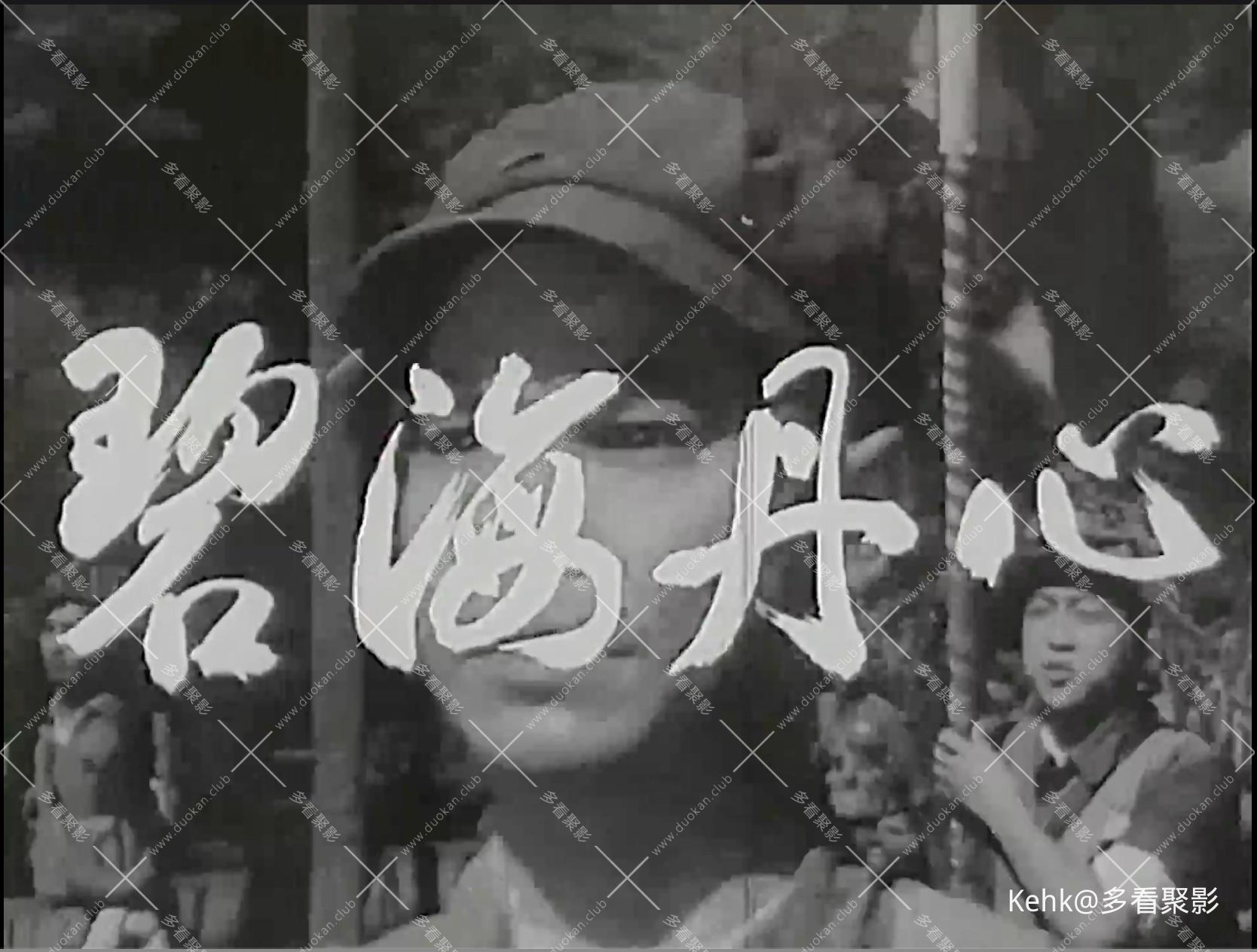 截屏2026-01-25 18.57.20.jpeg