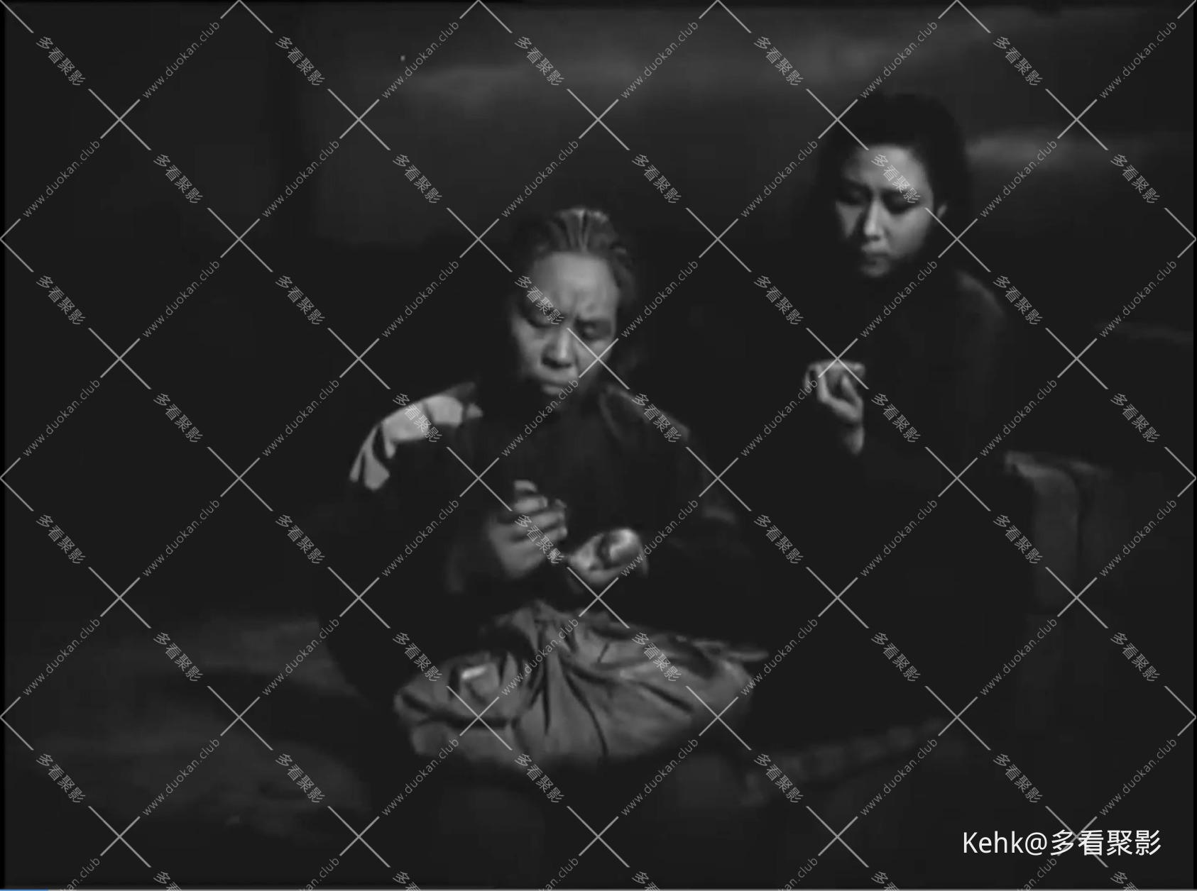 截屏2026-01-25 19.16.09.jpeg