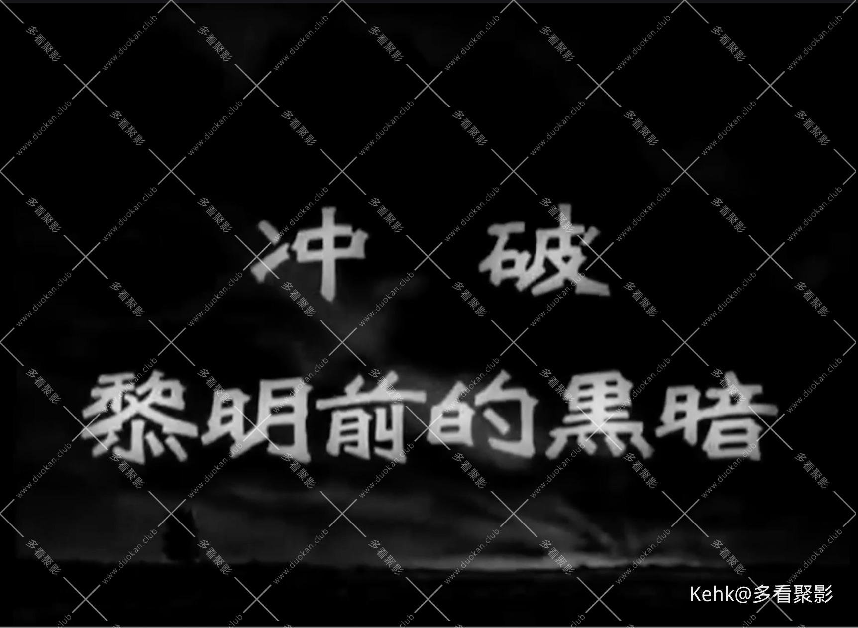 截屏2026-01-25 19.15.19.jpeg