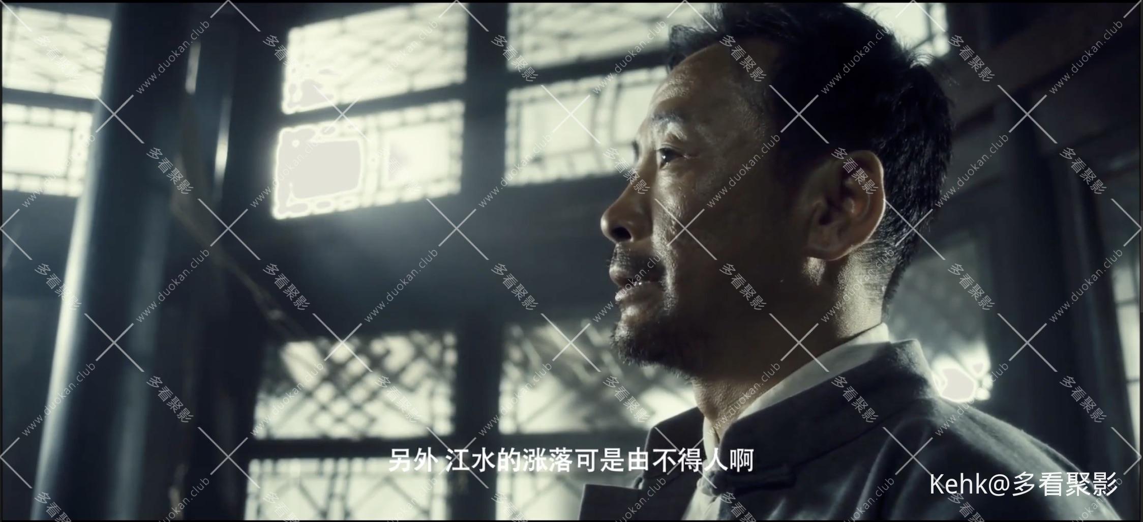 截屏2026-01-25 19.46.59.jpeg