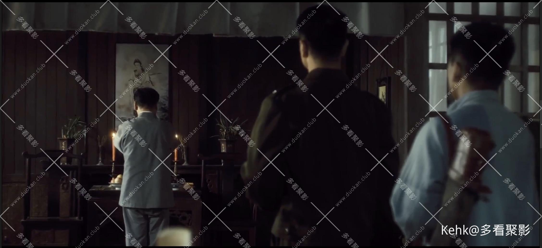 截屏2026-01-25 19.43.52.jpeg