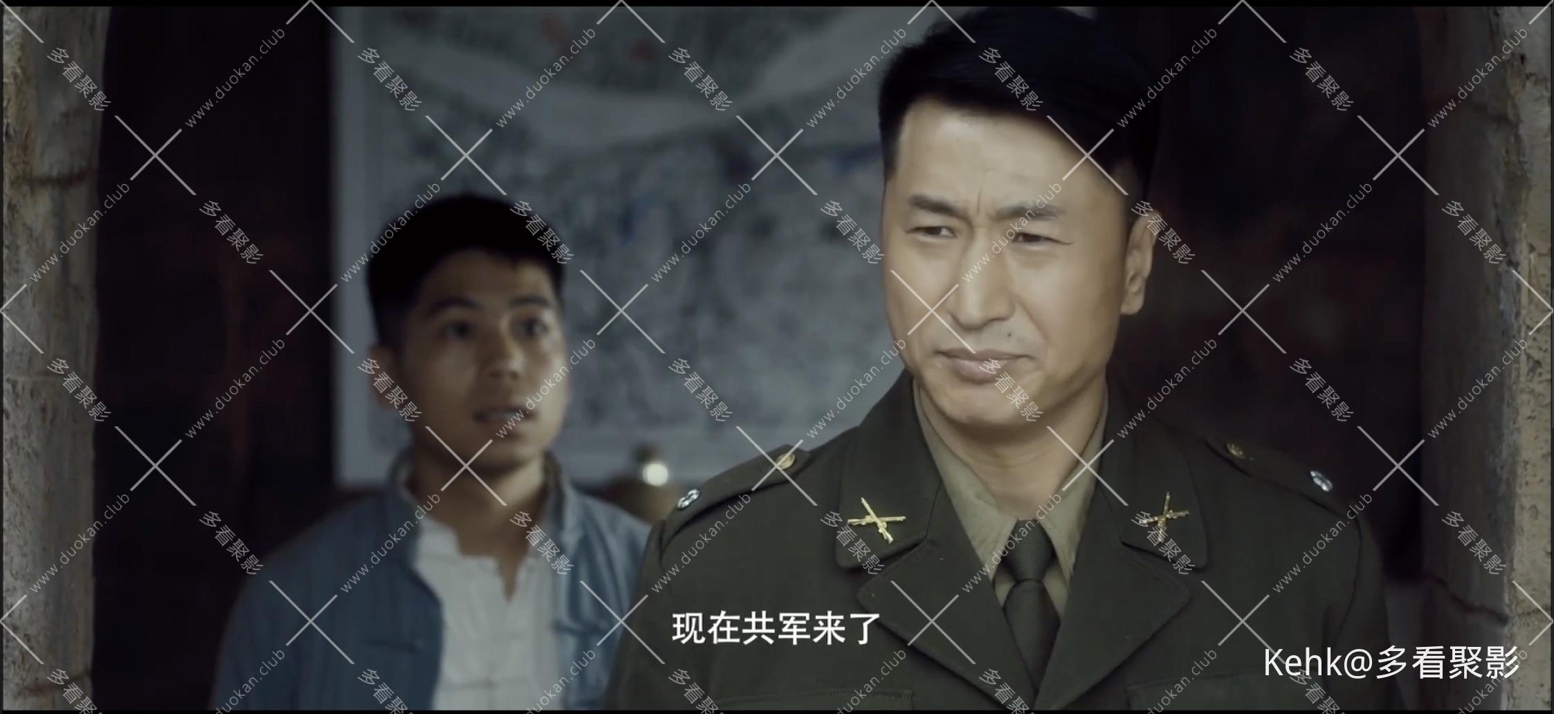 截屏2026-01-25 19.45.12.jpeg