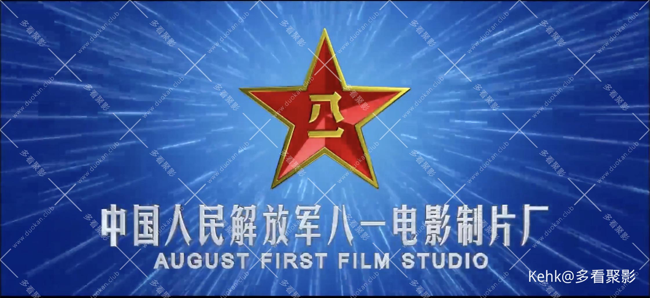 截屏2026-01-25 19.42.56.jpeg