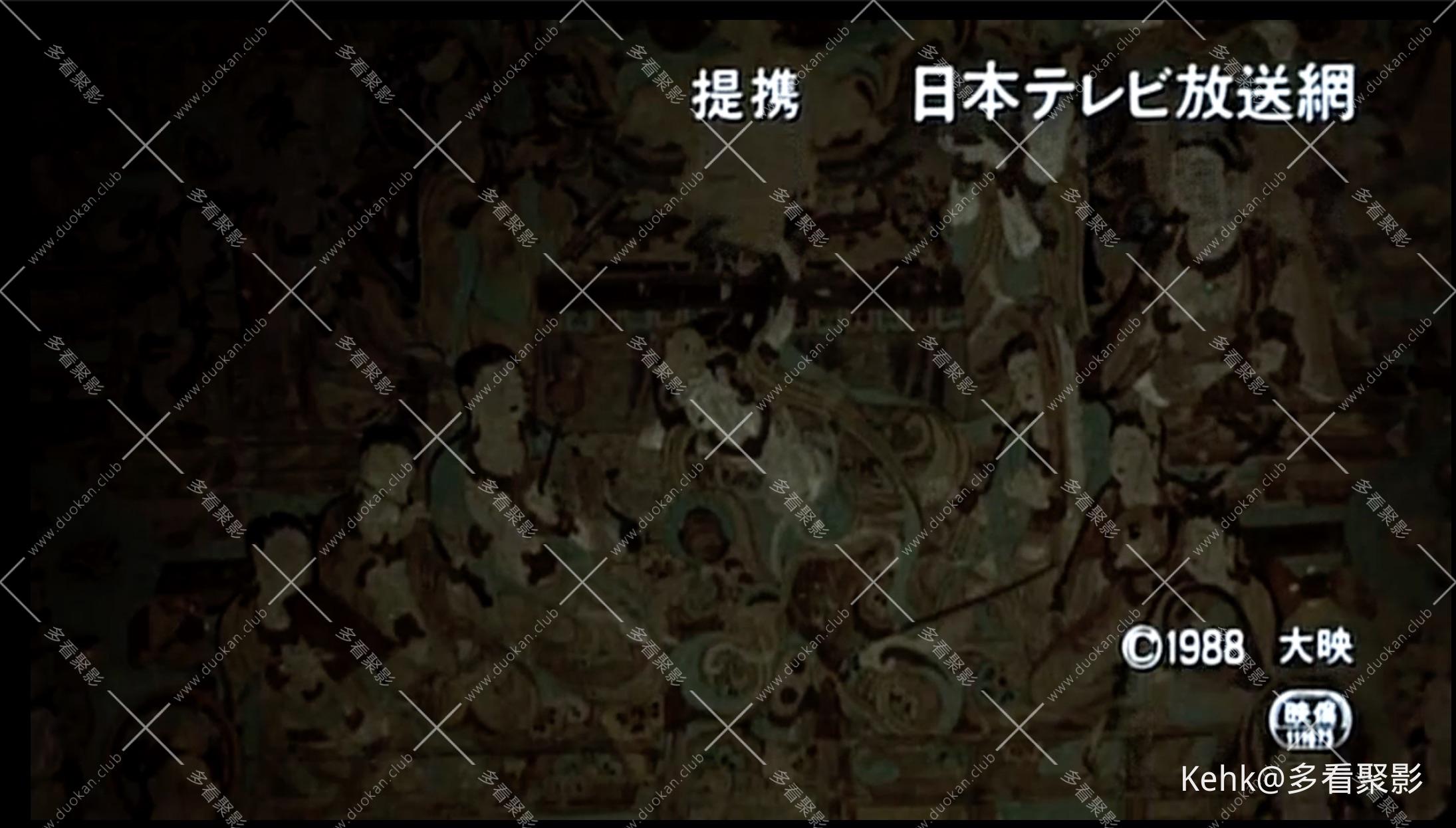 截屏2026-01-25 19.57.33.jpeg