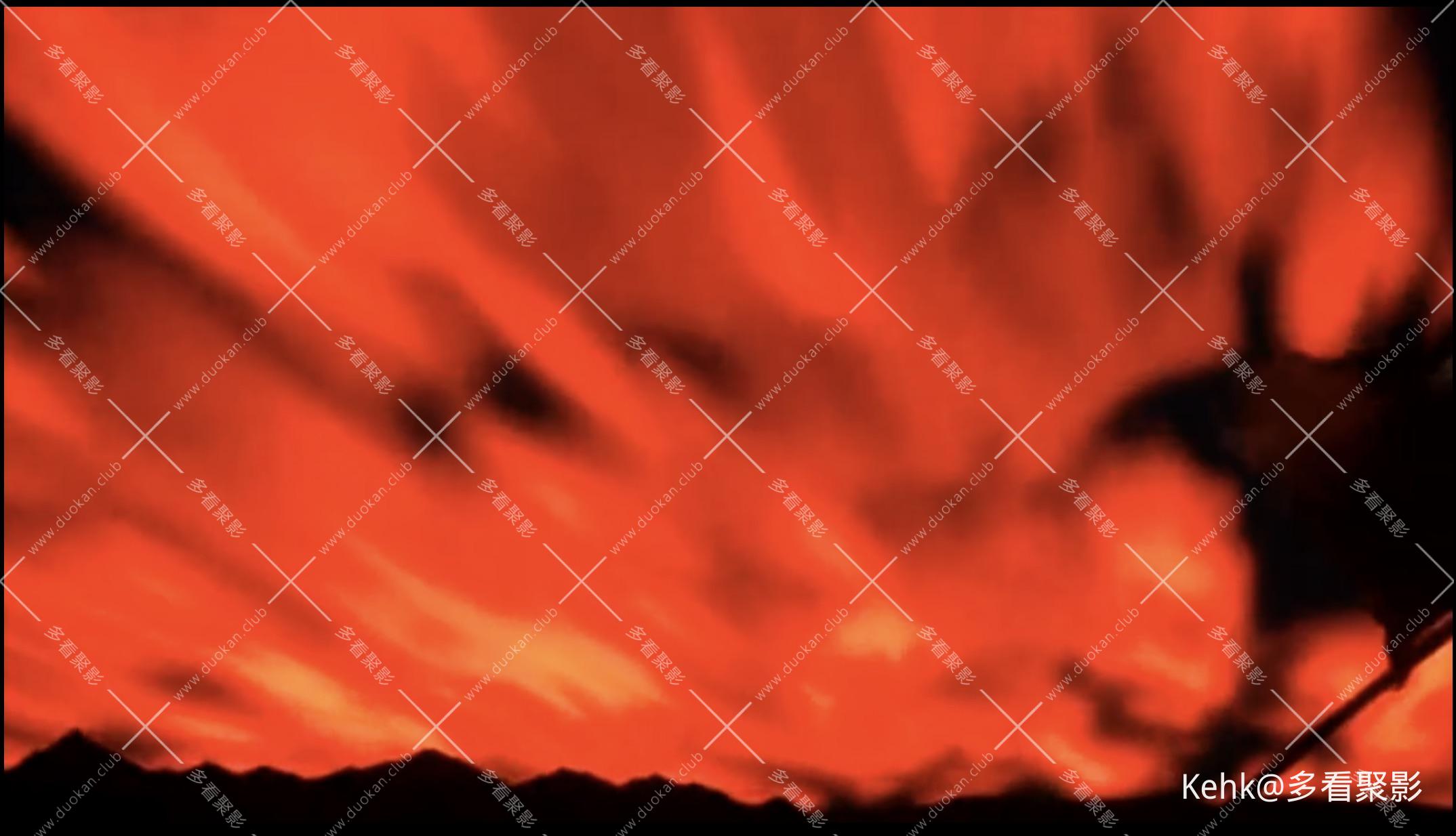 截屏2026-01-25 19.56.45.jpeg