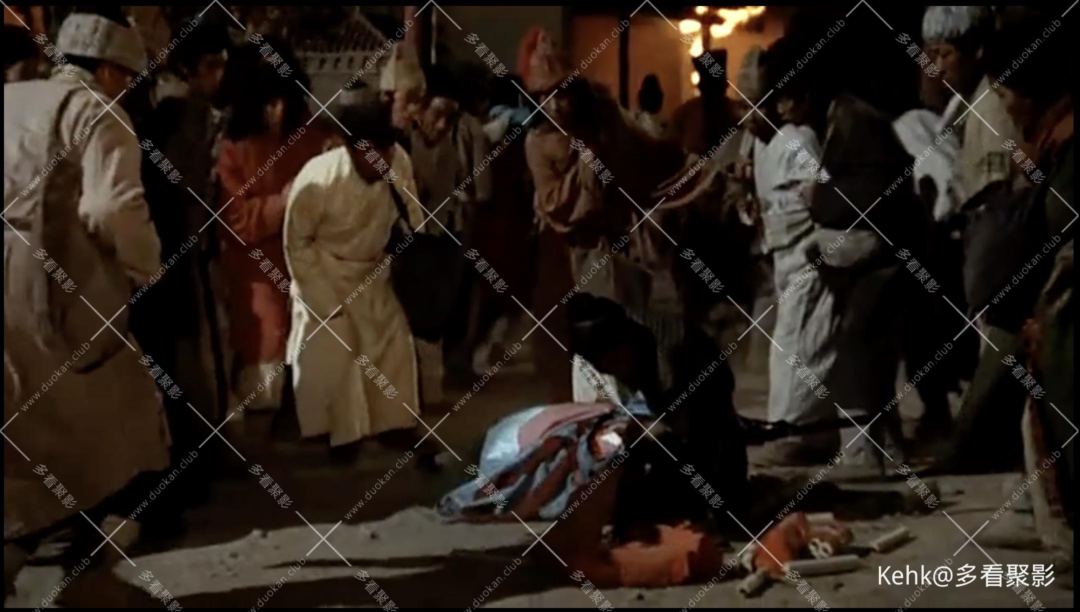 截屏2026-01-25 19.56.20.jpeg