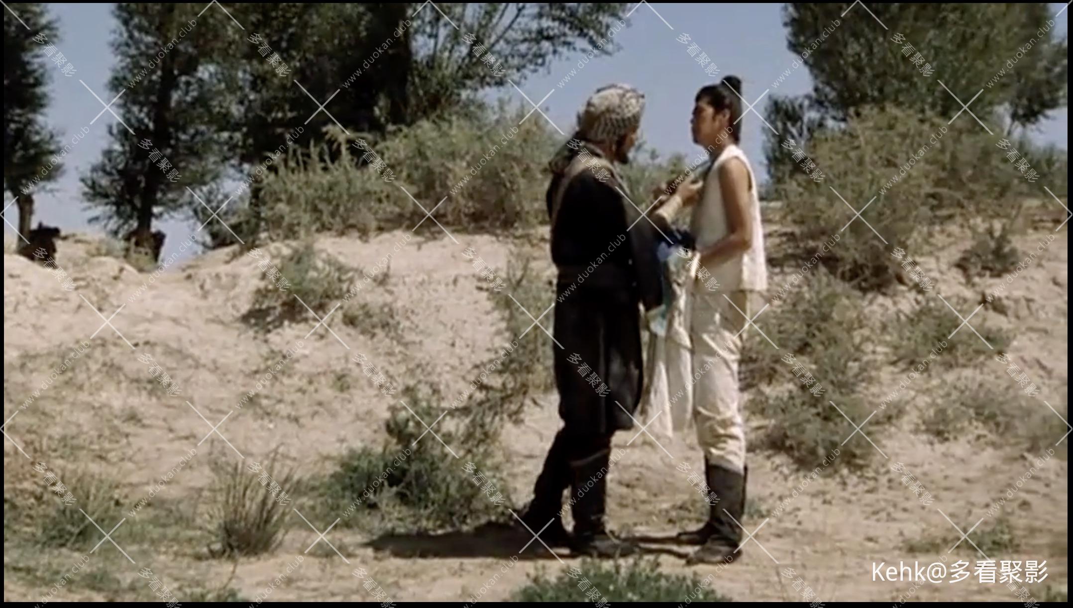 截屏2026-01-25 19.55.20.jpeg