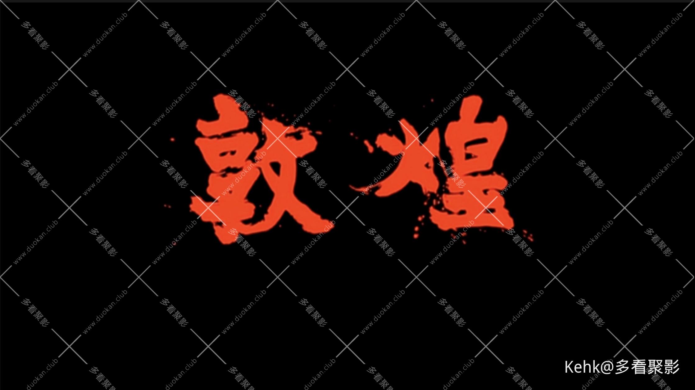 截屏2026-01-25 19.53.50.jpeg