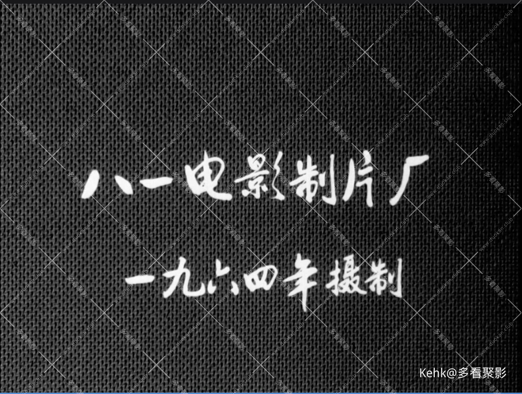 截屏2026-01-25 20.18.18.jpeg