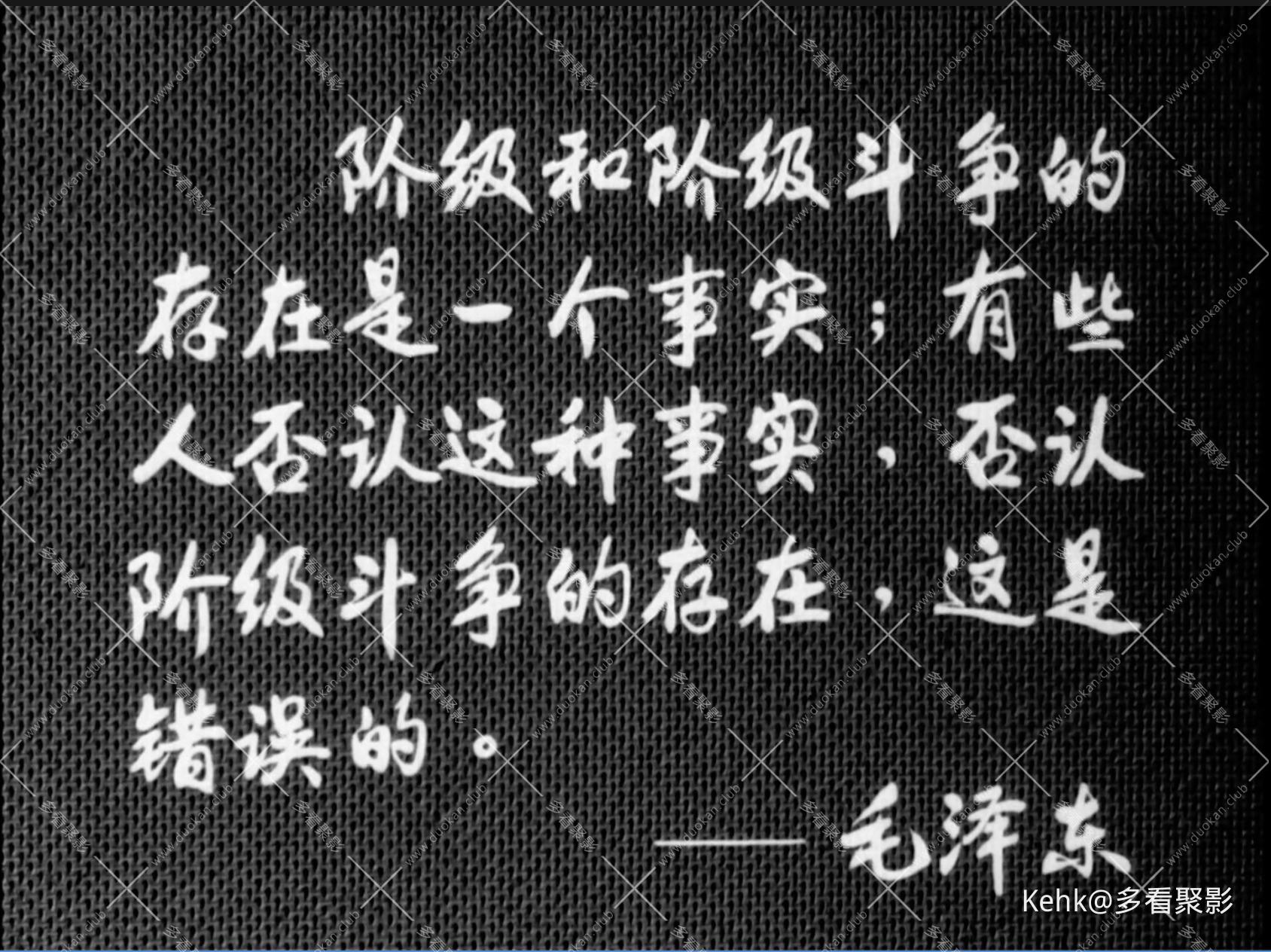 截屏2026-01-25 20.17.56.jpeg