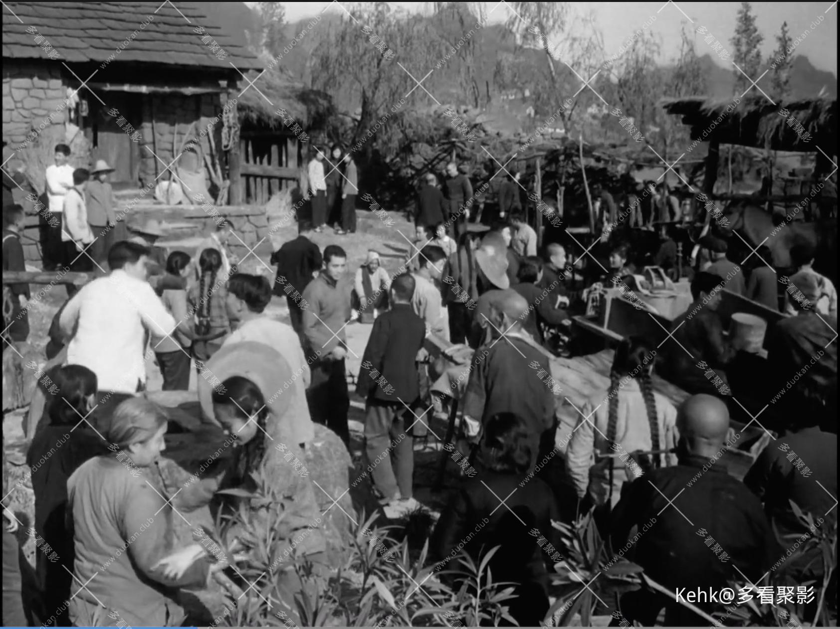 截屏2026-01-25 20.16.12.jpeg