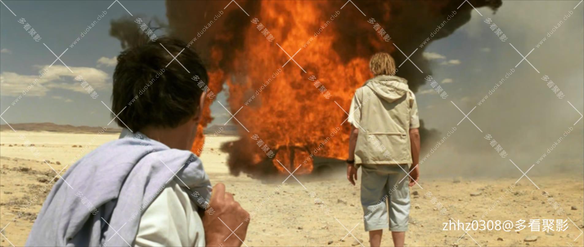 黑帮大佬中头奖 Le Boulet.2002.1080p.WEBRip.x265.10bit.国法双语.mkv_20260125_212101695.jpg