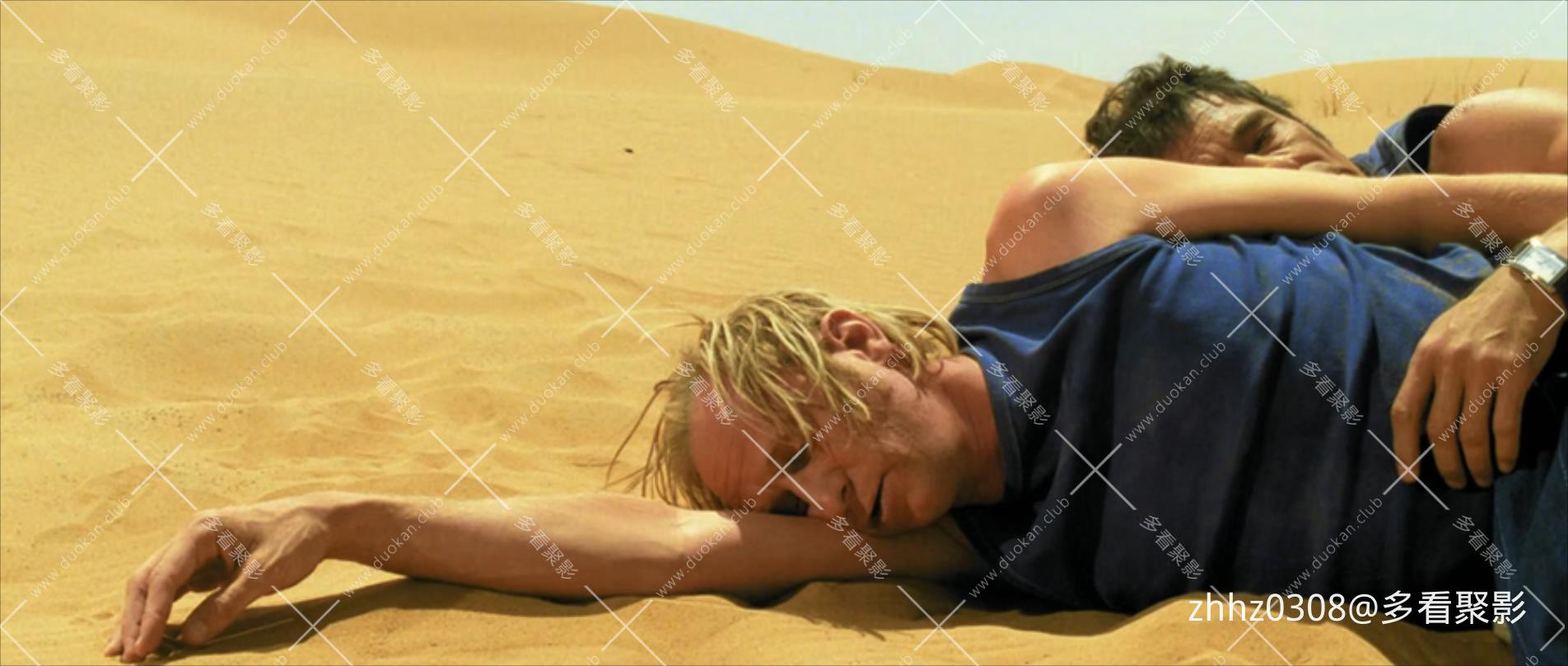 黑帮大佬中头奖 Le Boulet.2002.1080p.WEBRip.x265.10bit.国法双语.mkv_20260125_212105877.jpg