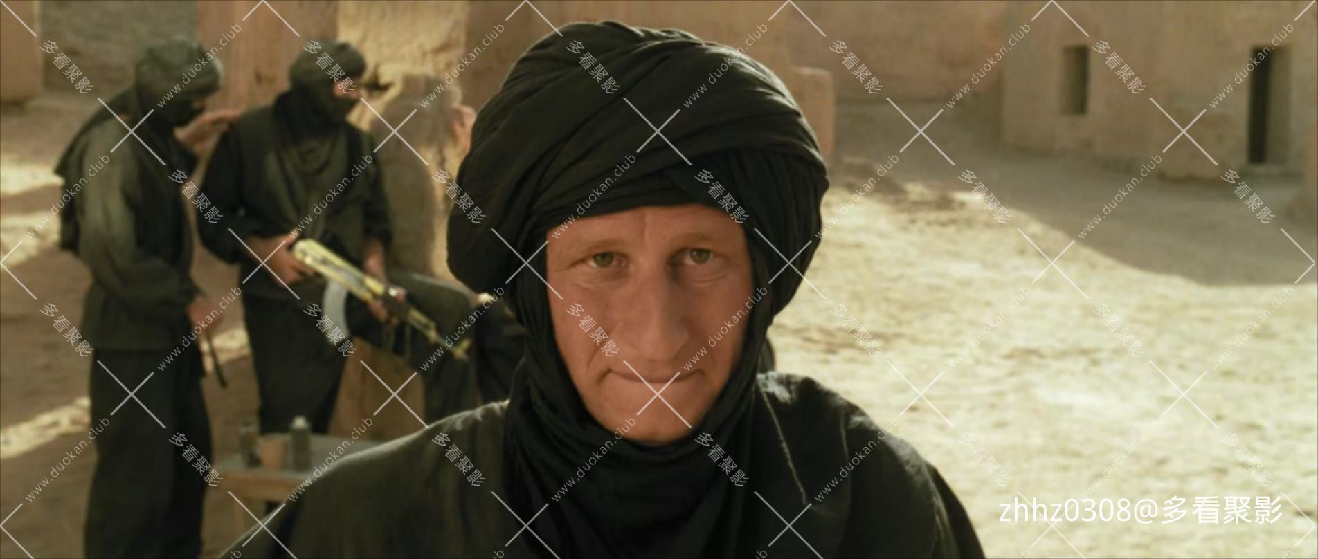 黑帮大佬中头奖 Le Boulet.2002.1080p.WEBRip.x265.10bit.国法双语.mkv_20260125_212116133.jpg