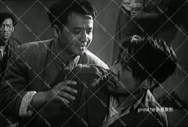 人民的巨掌.The Mights of the People.1950.DVD.X264.AAC.HALFCD(0：-)-.mkv_000232.160.jpg