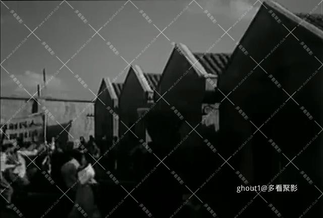 人民的巨掌.The Mights of the People.1950.DVD.X264.AAC.HALFCD(0：-)-.mkv_000609.563.jpg