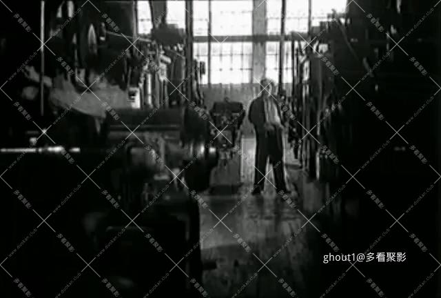 人民的巨掌.The Mights of the People.1950.DVD.X264.AAC.HALFCD(0：-)-.mkv_001312.960.jpg