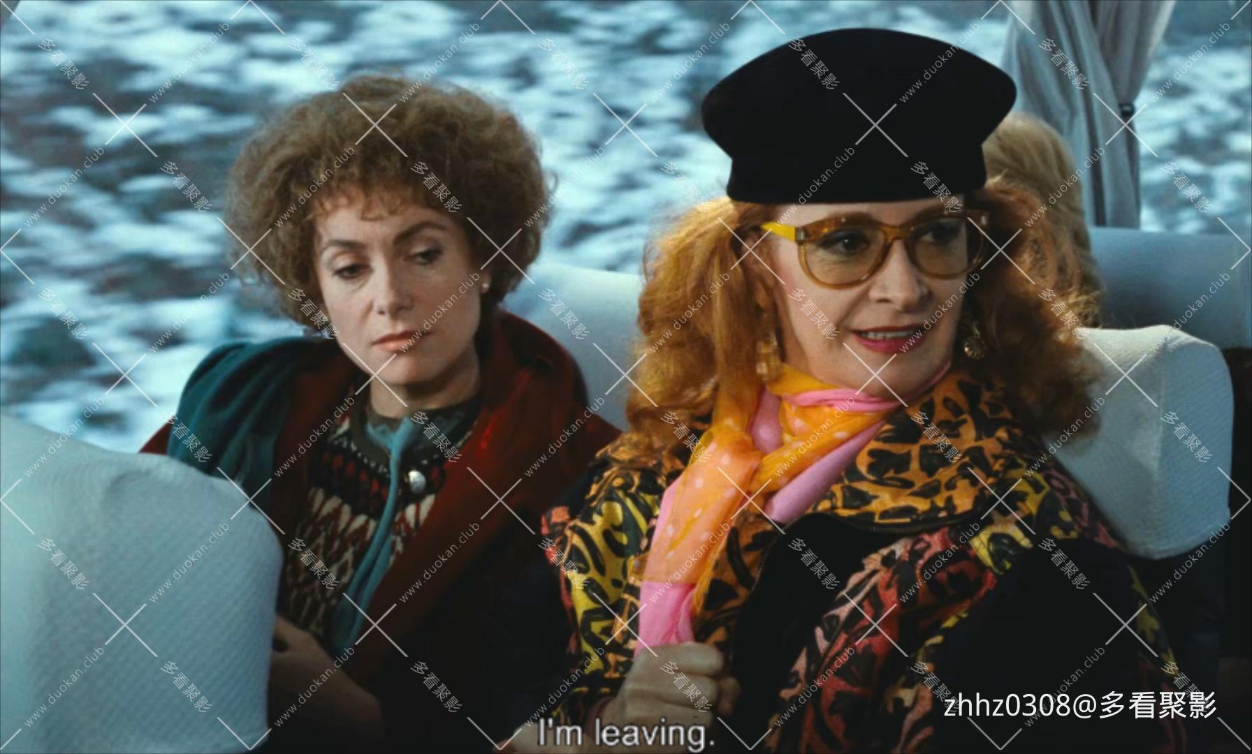 暧昧的因素 Agent.Trouble.1987.BluRay.1080p.x265.10bit.国法双语.mkv_20260126_095100958.jpg