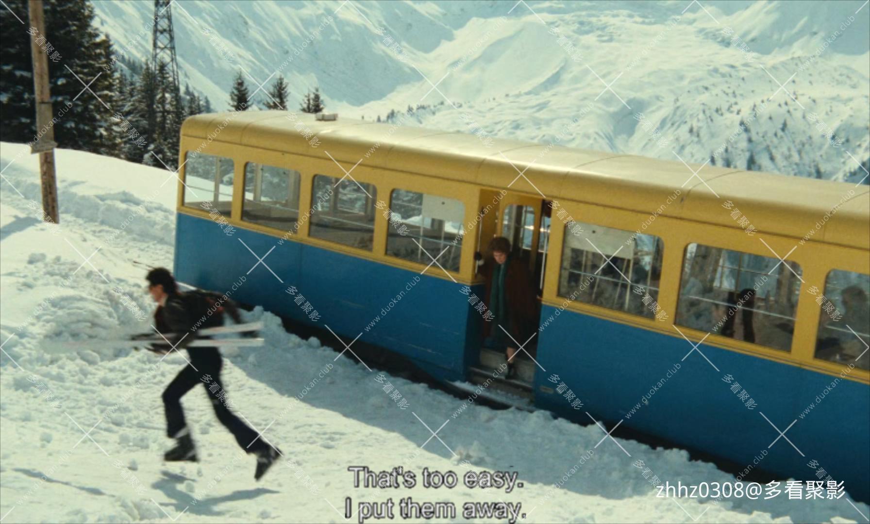 暧昧的因素 Agent.Trouble.1987.BluRay.1080p.x265.10bit.国法双语.mkv_20260126_095117751.jpg