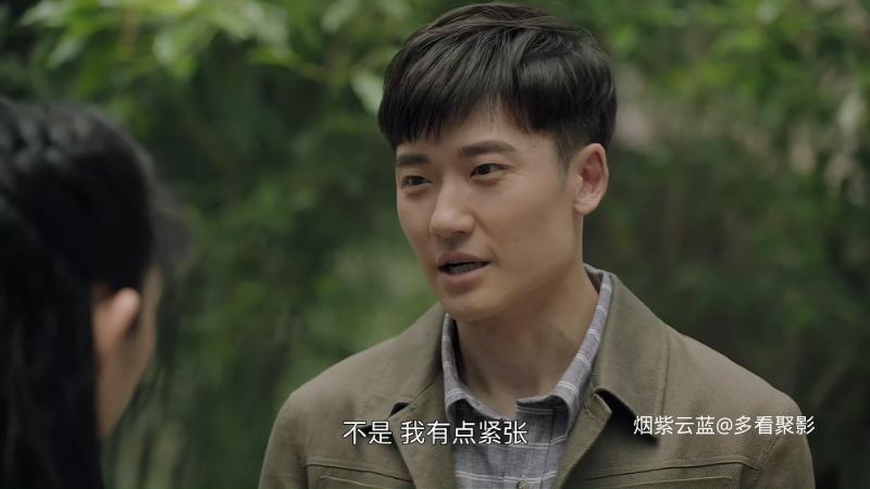 人民的选择.S01E06.2026.2160p.SDR.50FPS.WEB-DL.H264.AAC.mkv_115生活(曾用名“115网.png