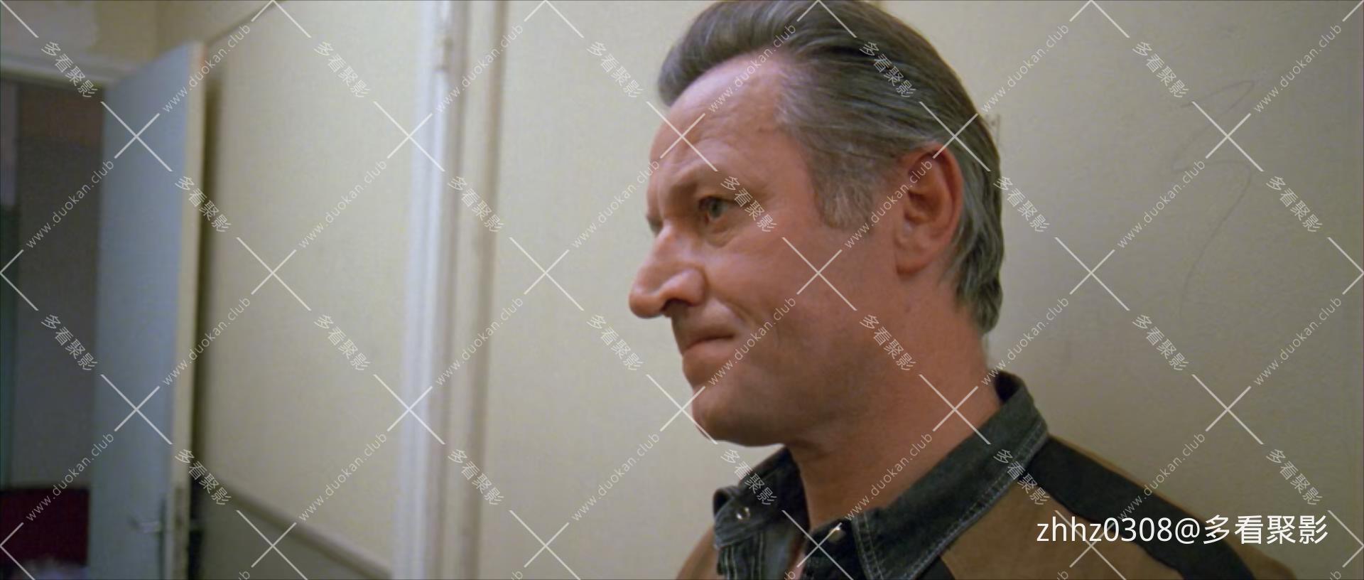 大公爵 Les.Grands.Ducs.1996.FRENCH.1080p.BluRay.x265.国法双语.mkv_20260126_210828589.jpg