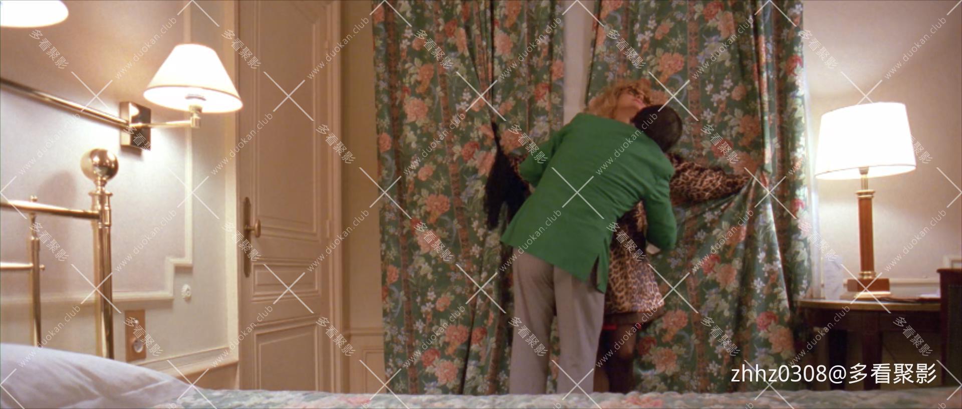 大公爵 Les.Grands.Ducs.1996.FRENCH.1080p.BluRay.x265.国法双语.mkv_20260126_210839798.jpg