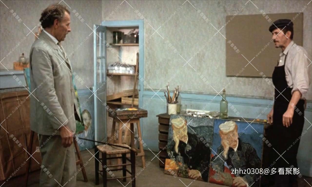 梵高.Van.Gogh.1991.720p.BluRay.x264央视国语.mkv_20260127_075757548.jpg