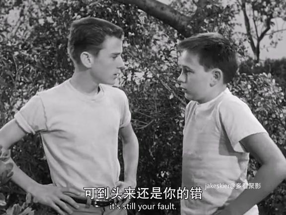 哈迪兄弟 (2).jpg