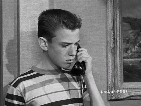 哈迪兄弟 (4).jpg