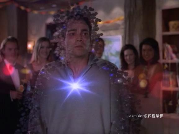 外星界限S03 (5).jpg