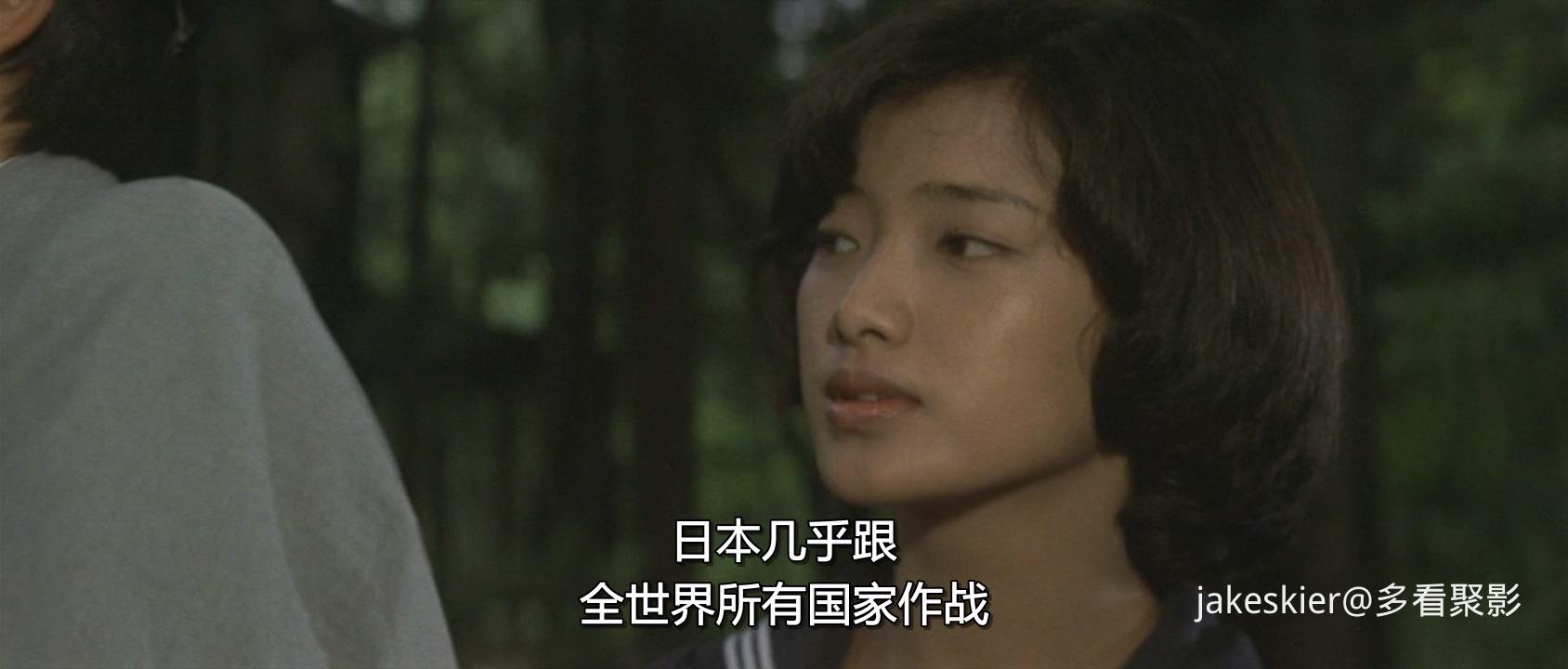 1976.逝风残梦(94分钟).720P.港配日中字.mkv_20260125_200732.564.jpg
