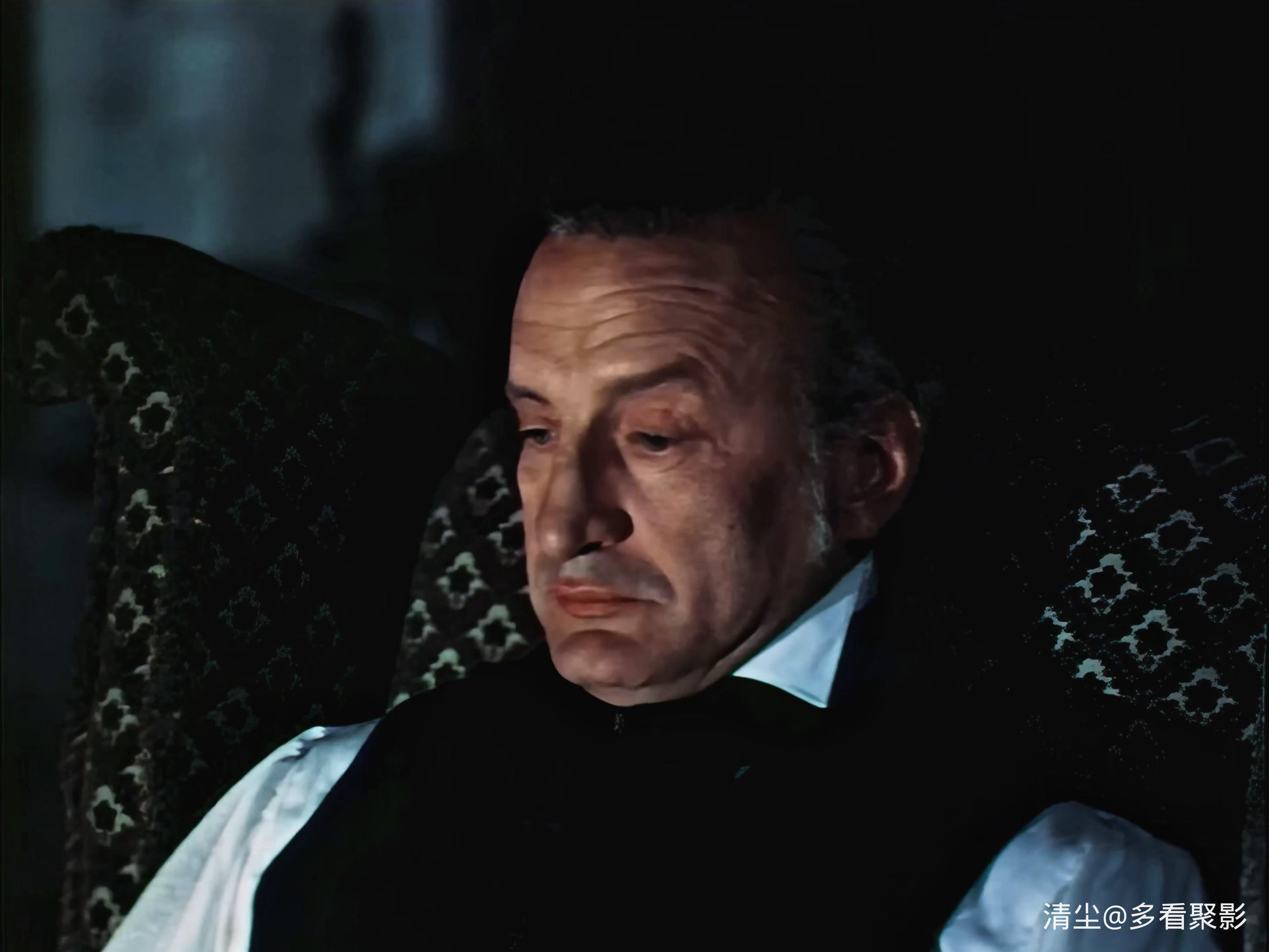 1970 简爱 Jane Eyre.mkv_20260126_200606.362.jpg