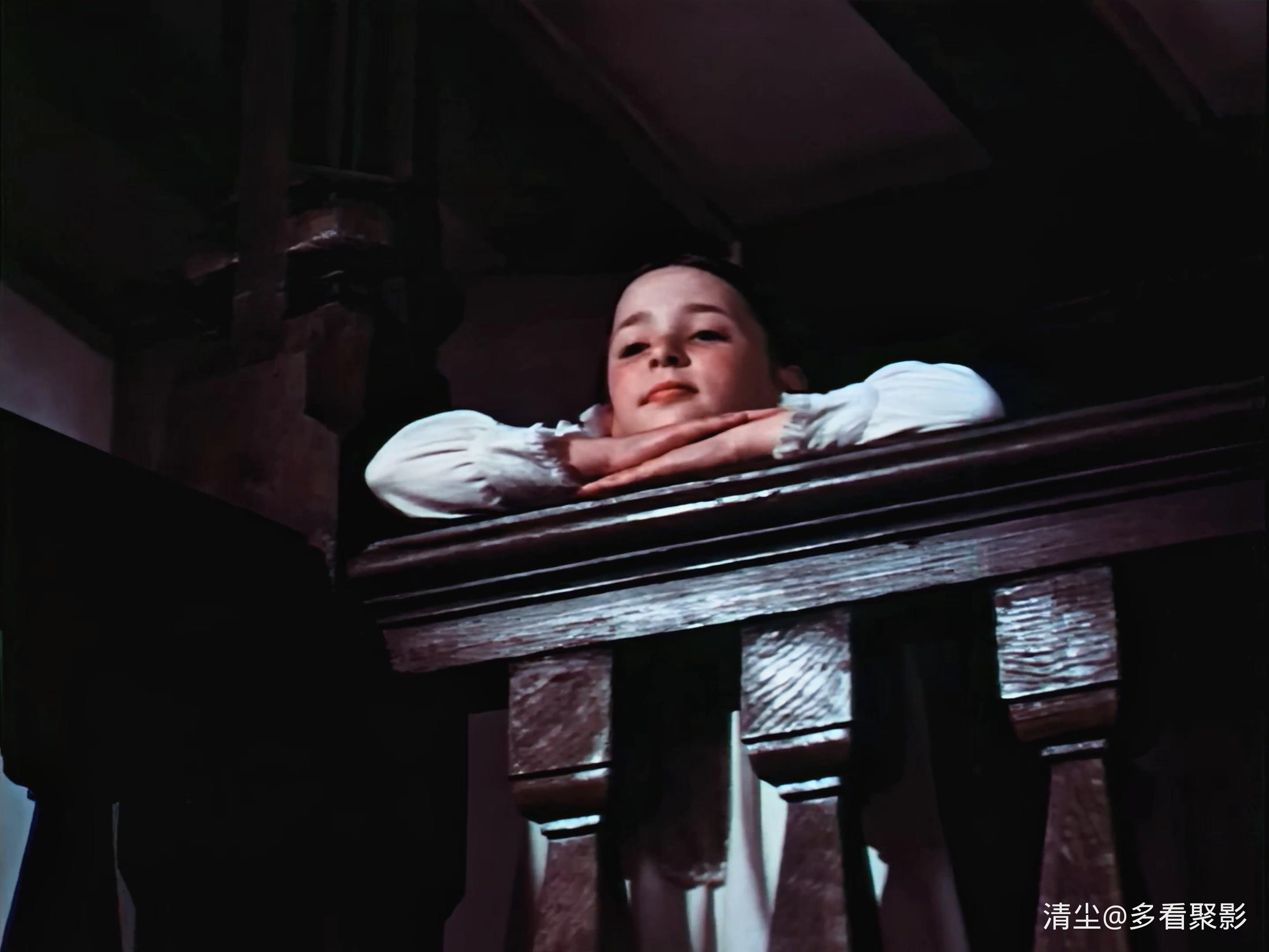 1970 简爱 Jane Eyre.mkv_20260126_200710.301.jpg