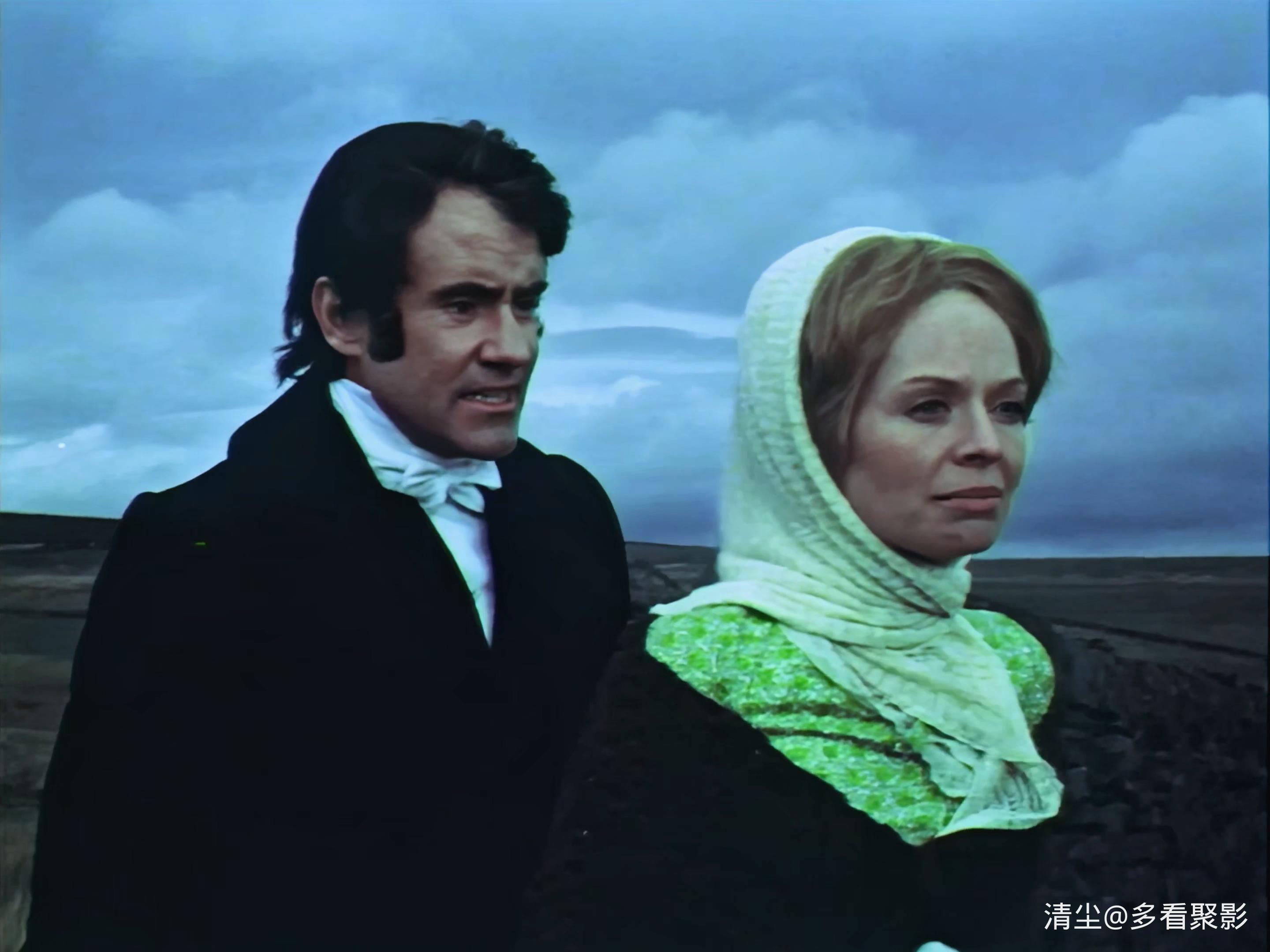 1970 简爱 Jane Eyre.mkv_20260126_201106.784.jpg