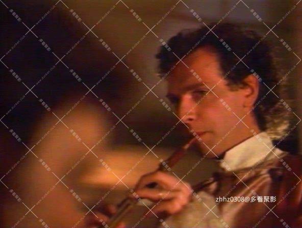 国王的娼妇.The King's Whore ( La Putain Du Roi，1990)DVDRip.X264.AAC.mkv_20.jpg