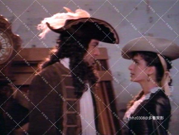 国王的娼妇.The King's Whore ( La Putain Du Roi，1990)DVDRip.X264.AAC.mkv_20.jpg