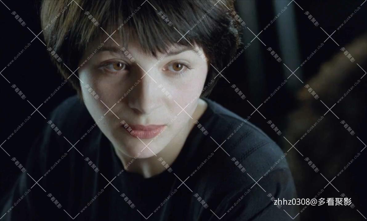 坏血 Mauvais Sang 1986 720p Bluray x264 fre.mkv_20260127_135415489.jpg