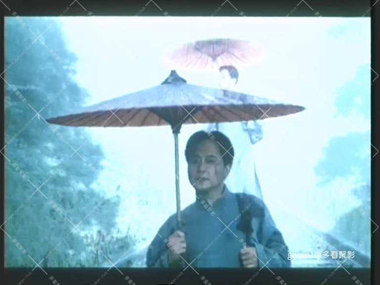 Beauty Dvs.mp4_000327.265.jpg