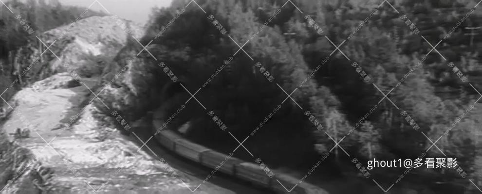 У озера_1970-DVDRip-AVC_KORSAR (1).mkv_000230.089.jpg