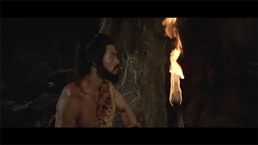 碧血剑  4K[00_19_56][20260127-111953].png