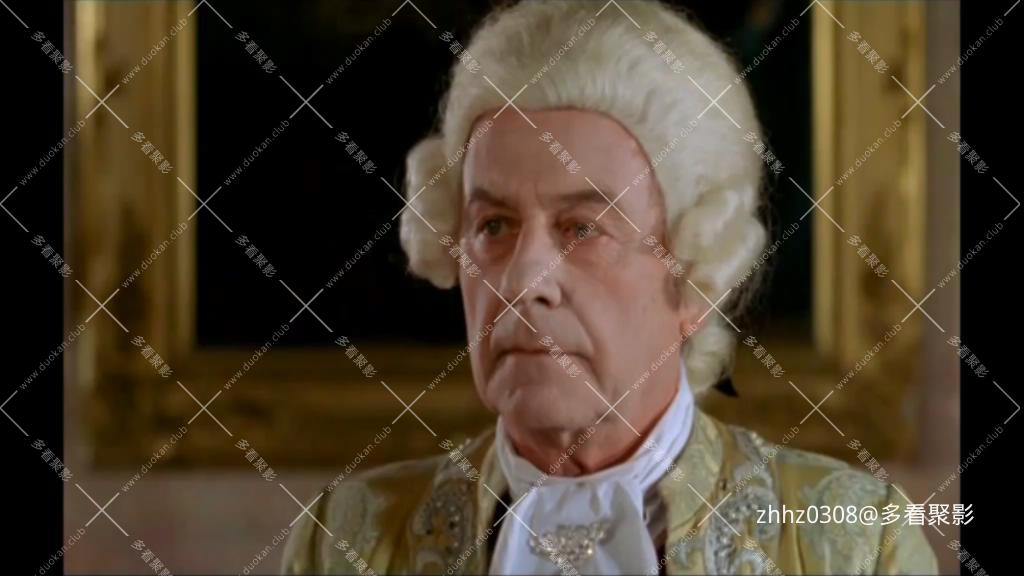 森林怪兽 Bête du Gévaudan, La (2003) 国法双语.mkv_20260128_154133113.jpg