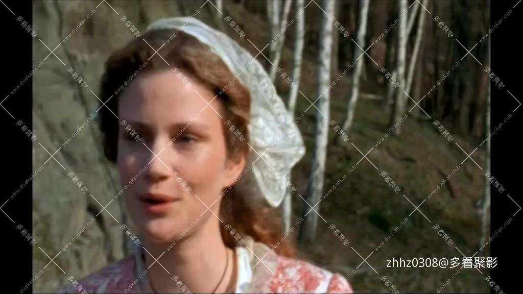 森林怪兽 Bête du Gévaudan, La (2003) 国法双语.mkv_20260128_154144005.jpg